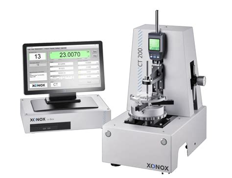 how is thickness measured|online thickness measurement system.